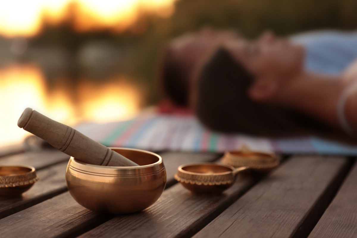 Singing Bowl Sound Healing Wellness Treatment at Spa in Bali.jpg