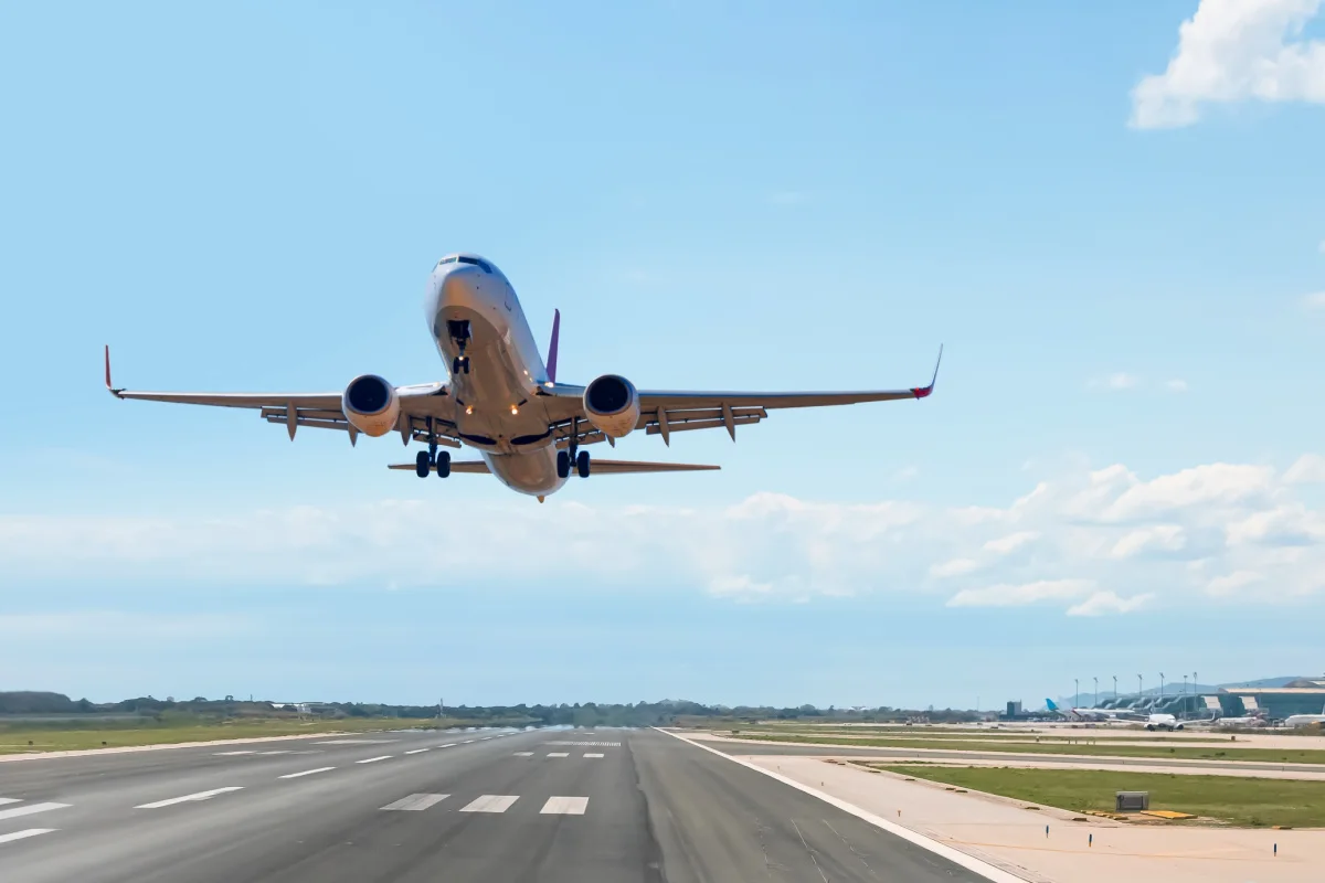 North Bali International Airport Development Would See New City Built On Island&nbsp;