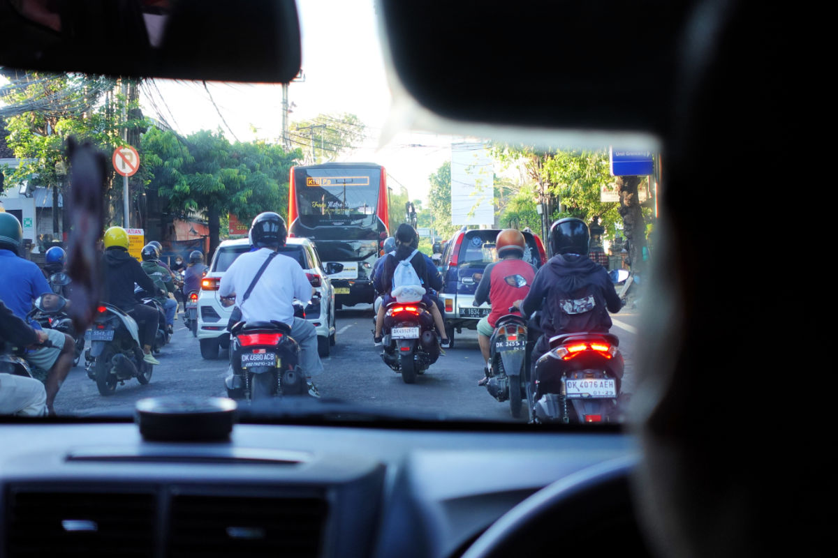 Traffic On Road in Bali.jpg