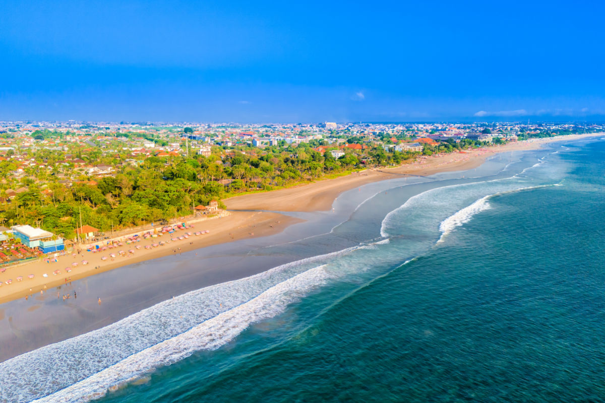 Shoreline Coast Beach Seminyak Bali.jpg