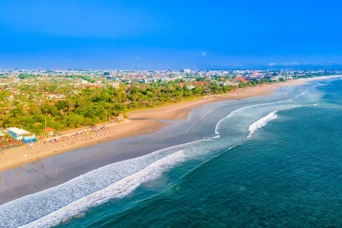 Shoreline Coast Beach Seminyak Bali.jpg