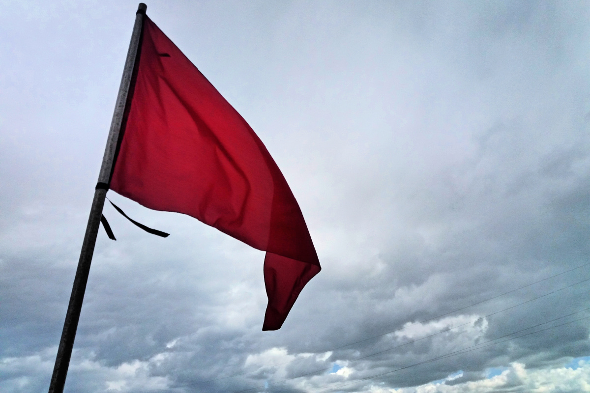 Red Beach Flag .jpg