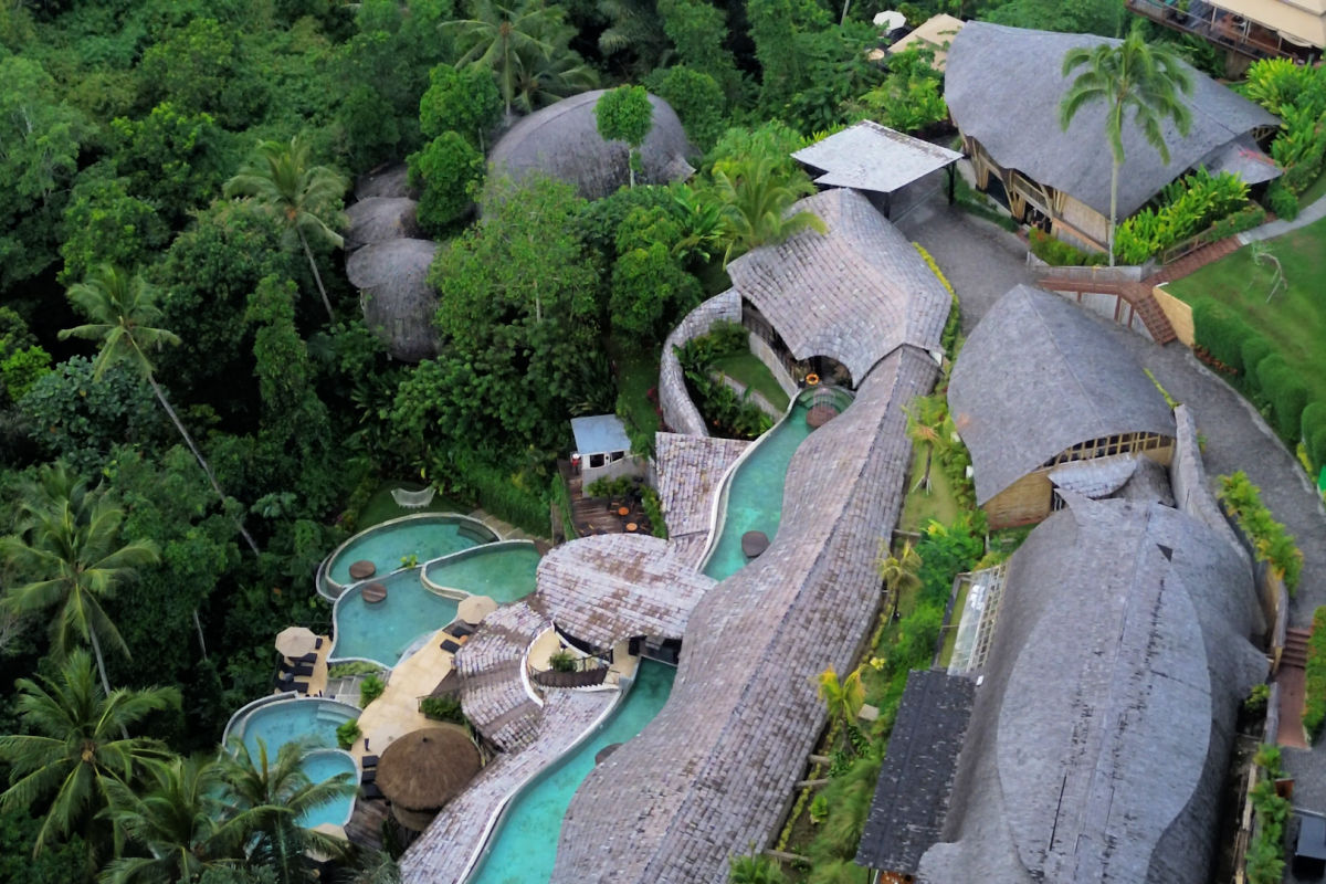 K Club Outside of Ubud Hotel Resort.jpg