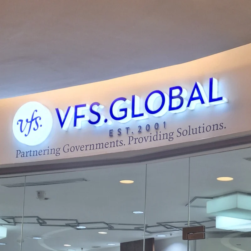 VFS Global Office Entrance.jpg