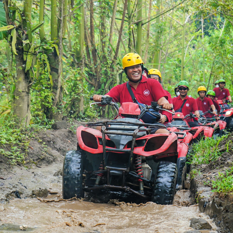 ATV-Riding-In-Bali-Jungle