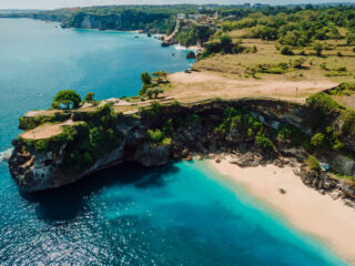 Bali Locals Share Their Favourite Beaches To Enjoy From Sunrise To Sunset  