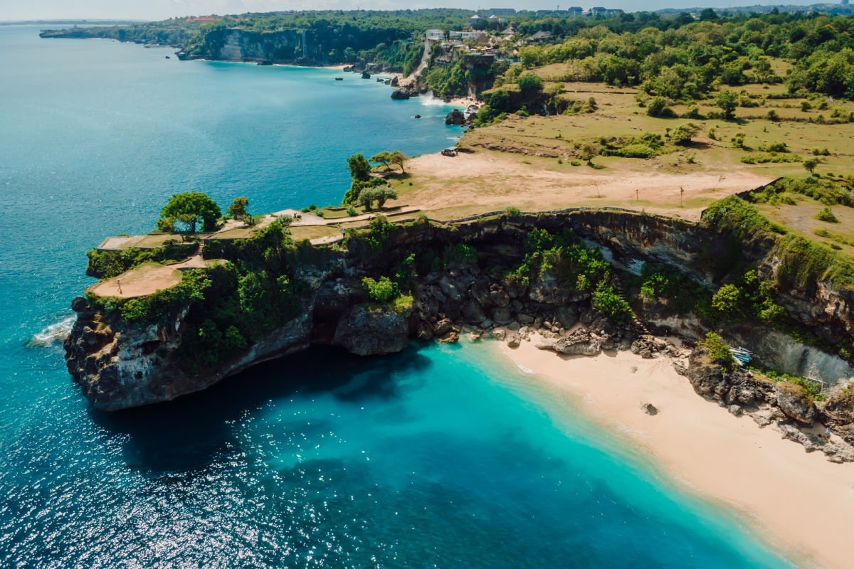 Balangan Beach in South Bali.jpg