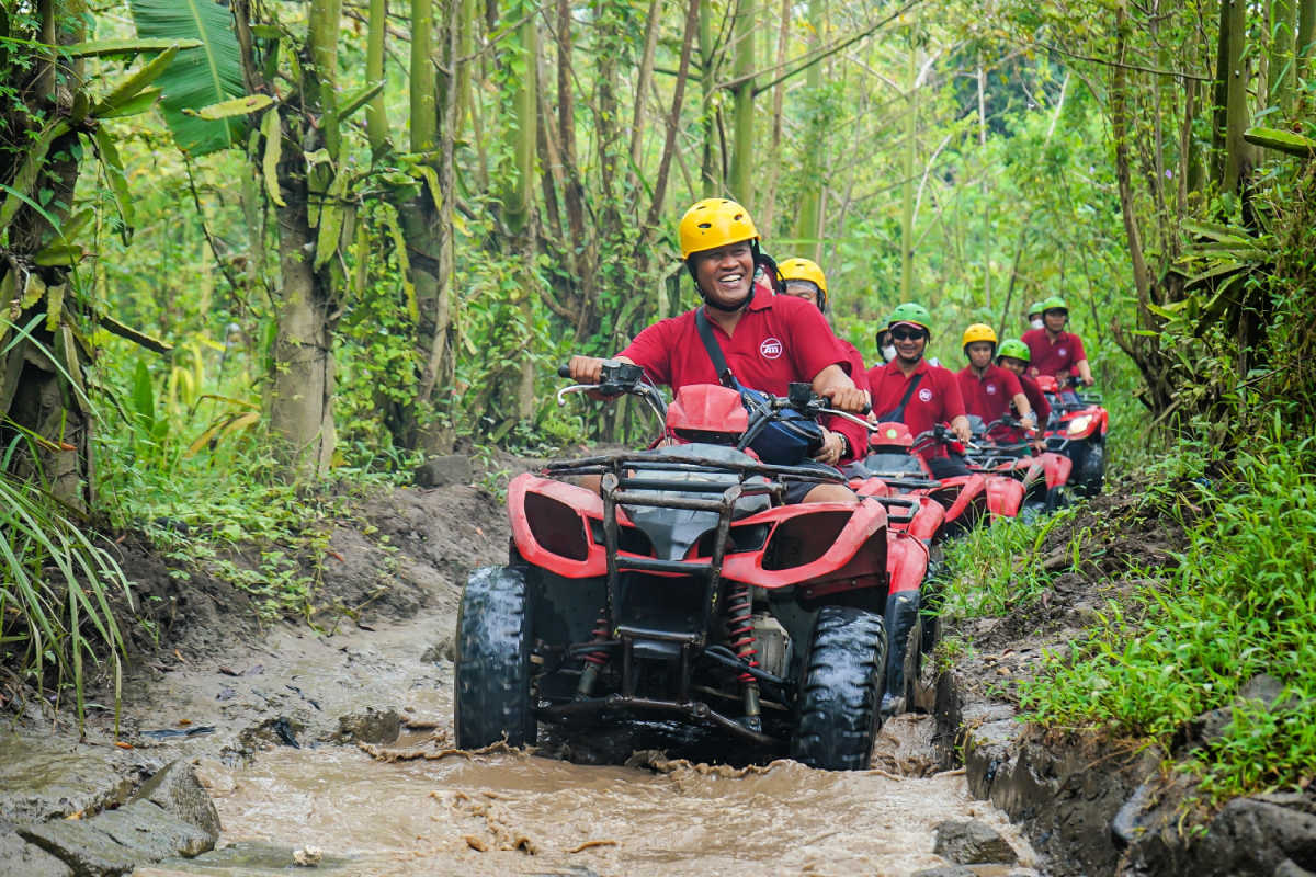 ATV Riding In Bali Jungle.jpg