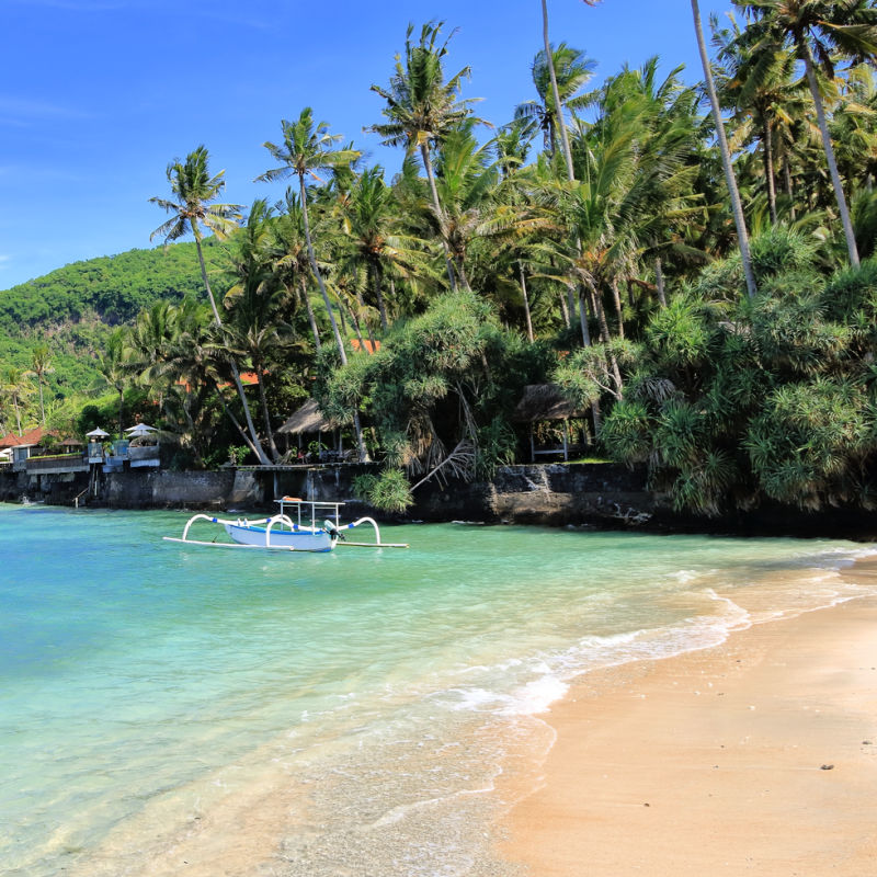 Candidasa-Beach-in-East-Bali