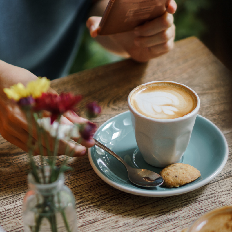 Coffee-at-Bali-Cafe