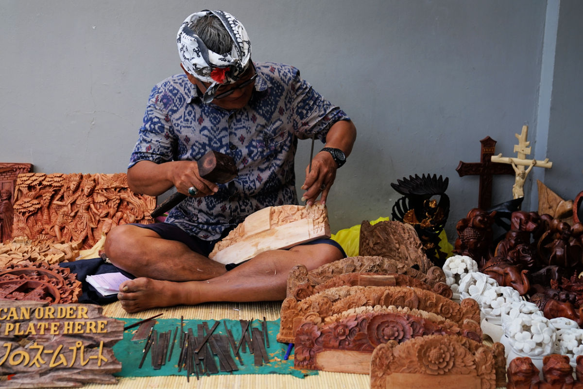 Wood Carver Culture Artisan in Bali.jpg