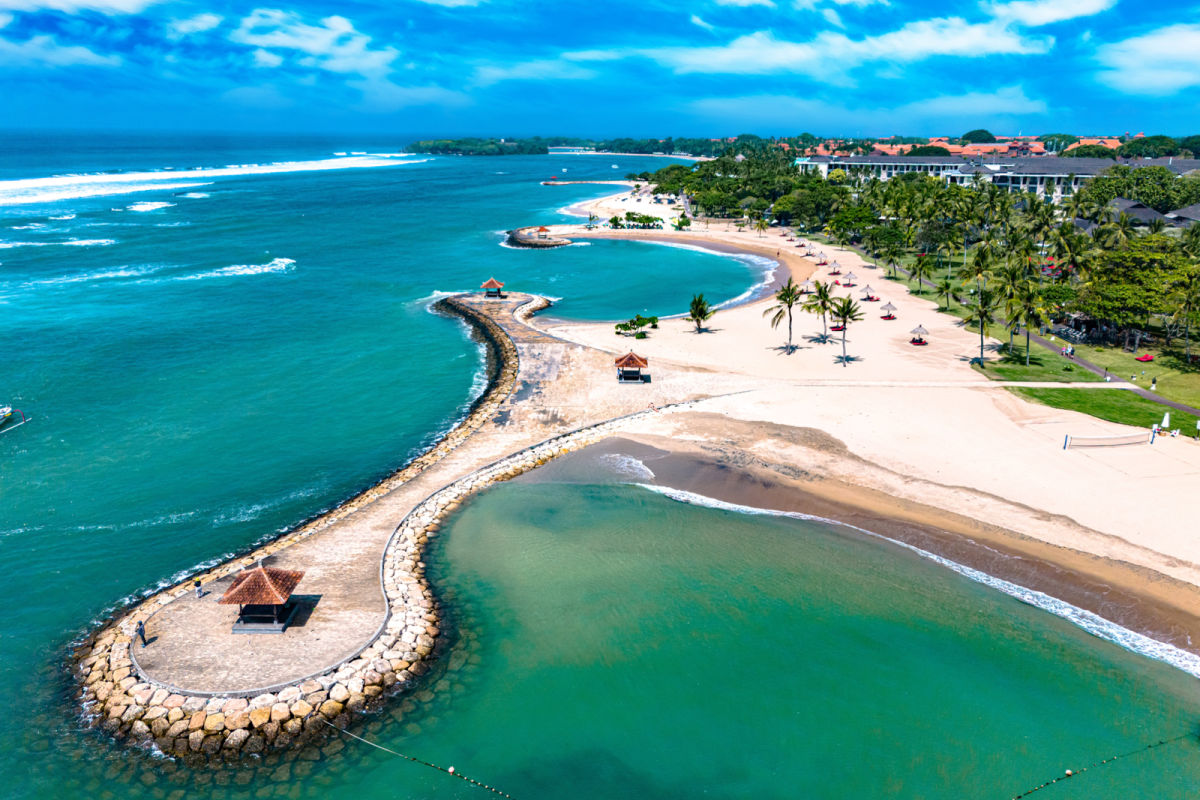 Nusa Dua Beach.jpg