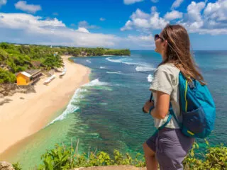 From Classic Destinations to Up-and-Coming Gems Bali&rsquo;s Backpacking Itineraries Are Life-Changing