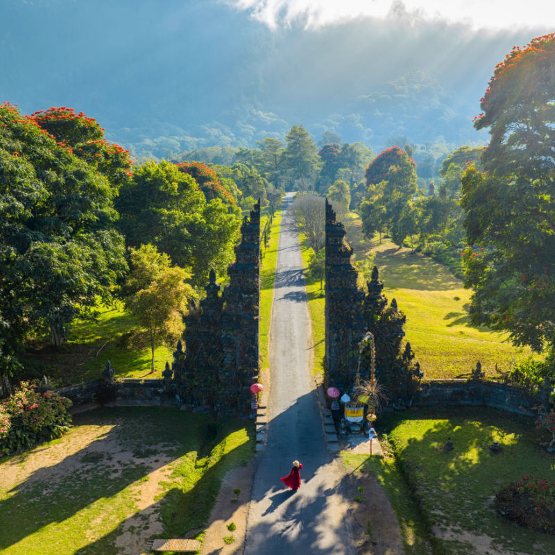 Handara-Gate-in-Bali