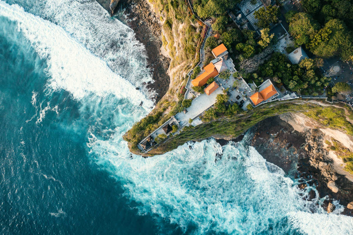 Uluwatu Temple From Above.jpg