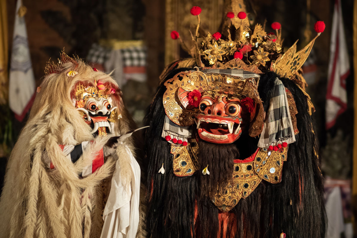 Barong Cultural Show in Bali.jpg