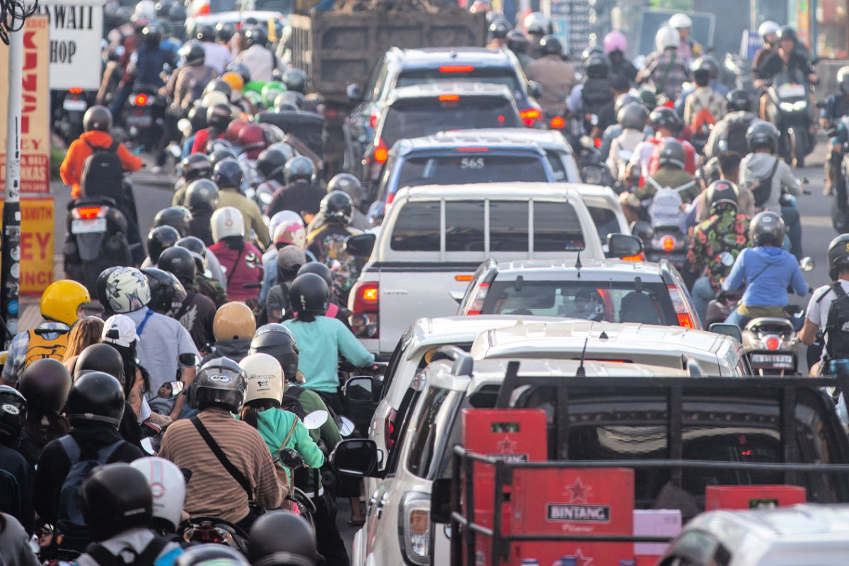 Traffic Congestion in Canggu.jpg