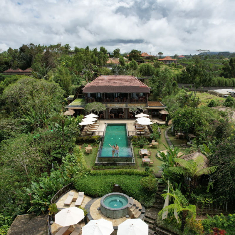 Private-Villa-Hotel-in-Bali