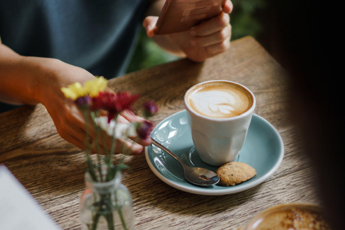 Coffee at Bali Cafe.jpg