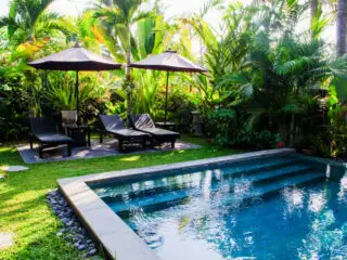 Rate Of Housing Inflation Impacting Bali Residents And Tourist Accommodation&nbsp;