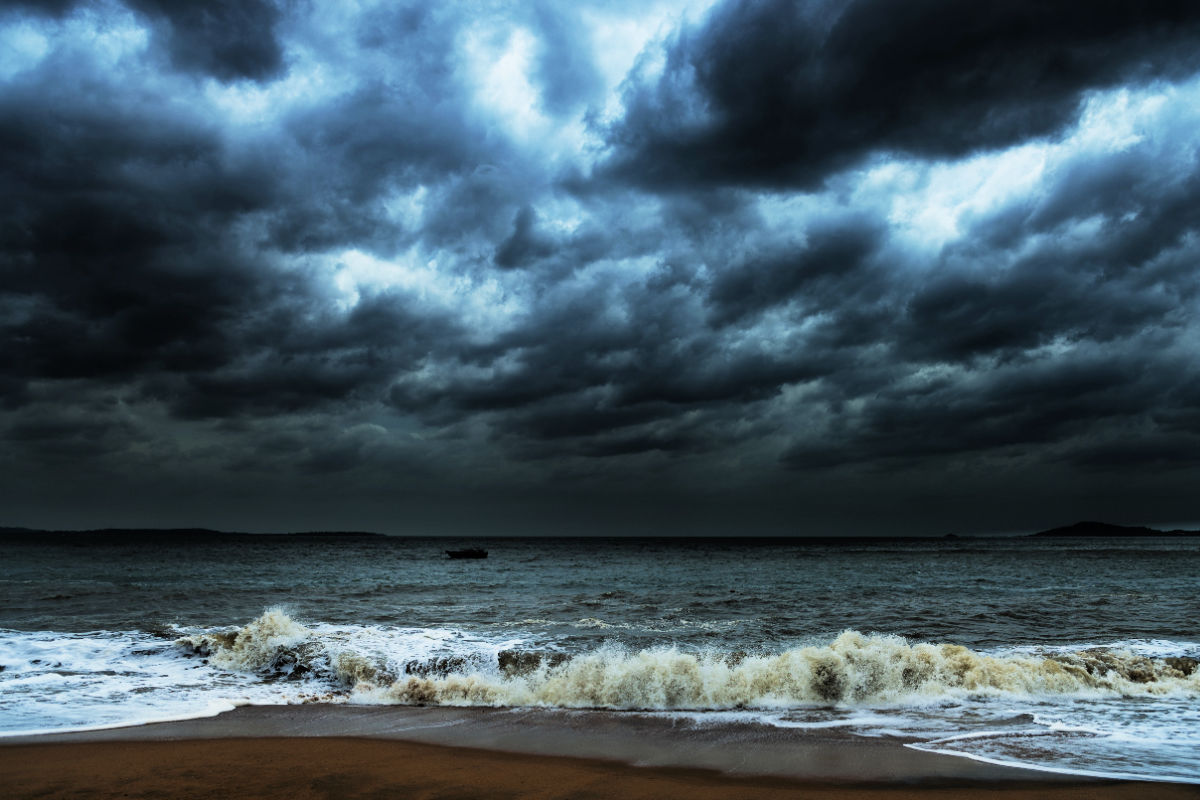 Storm Over Bali Beach.jpg