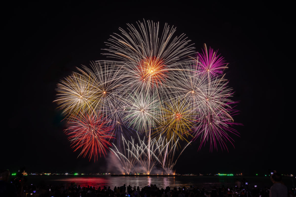 Fireworks Display.jpg