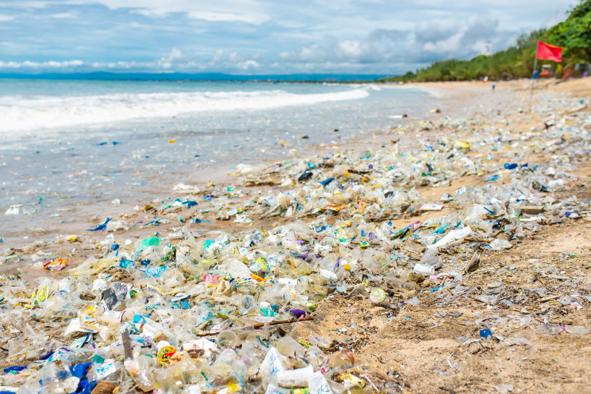 Plastic Tide. on Bali Beach.jpg