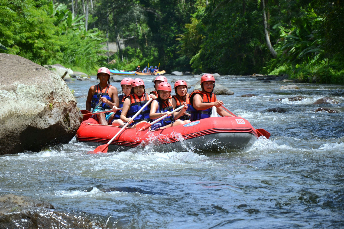 Rafing in Bali .jpg