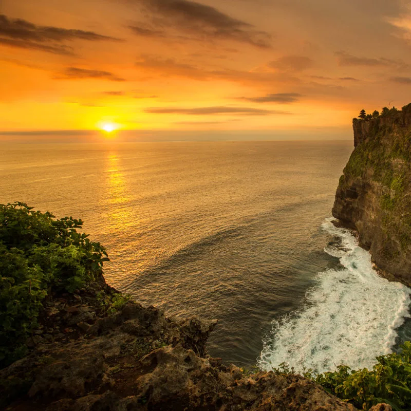 Uluwatu Sunset Bali.jpg