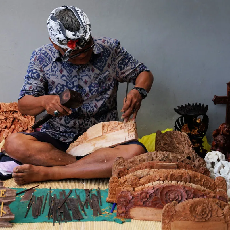 Wood Carver Culture Artisan in Bali.jpg
