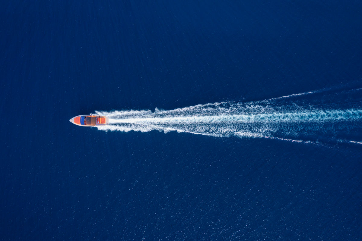 Fast Boat on Ocean.jpg