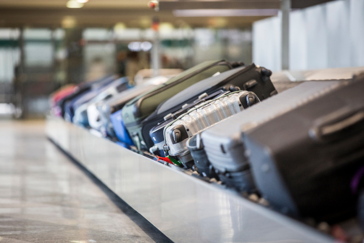 Luggage Carousel At Airport.jpg