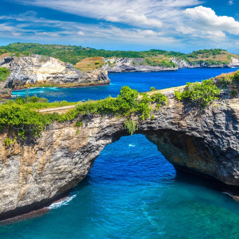 Angels Billabong In Nusa Penida.jpg