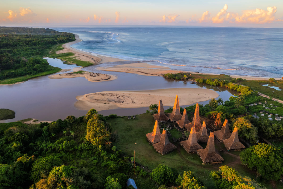 View of Sumba Coast Indonesia.jpg