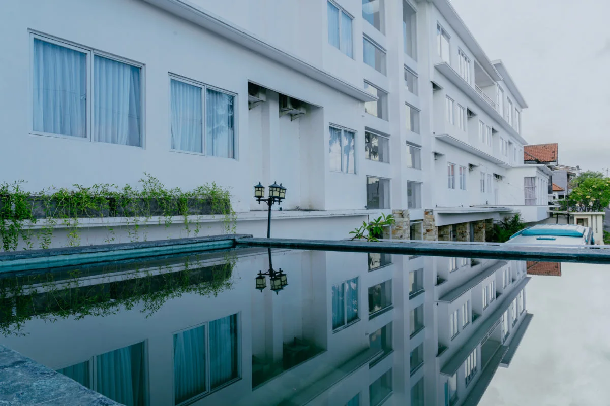 Hotel Development Apartment Complex in Bali.jpg