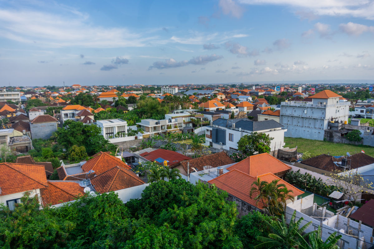 View of Canggu Bali.jpg