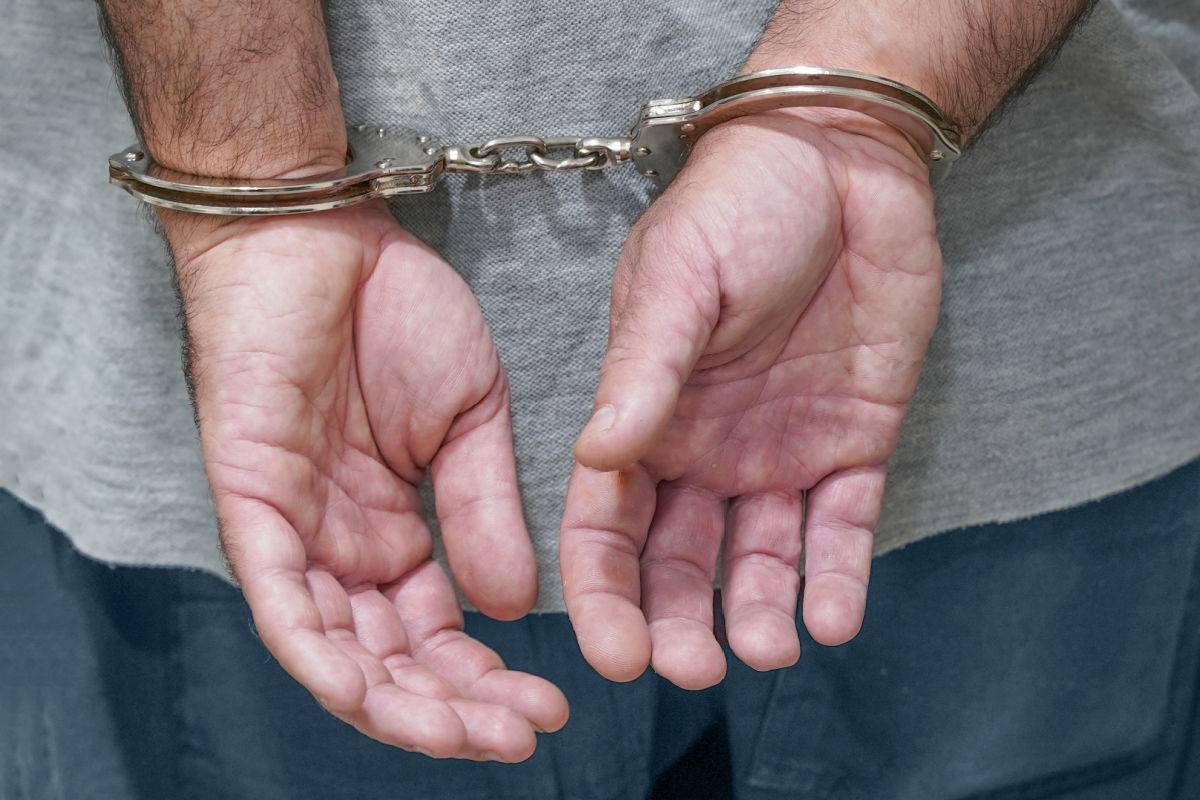 Arrest Hands Handcuffs Criminal.jpg