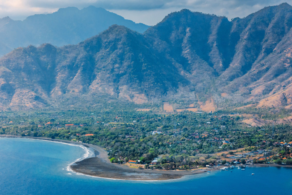 Pemuteran in North West Bali Coastal View.jpg