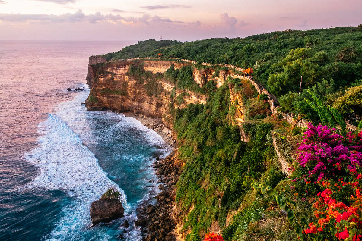 Uluwatu Cliffs in Bali.jpg