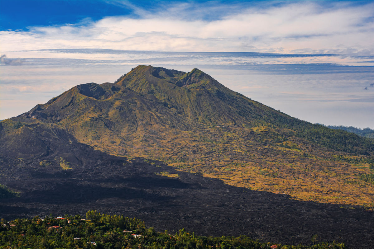 Mount Batur in Bali.jpg