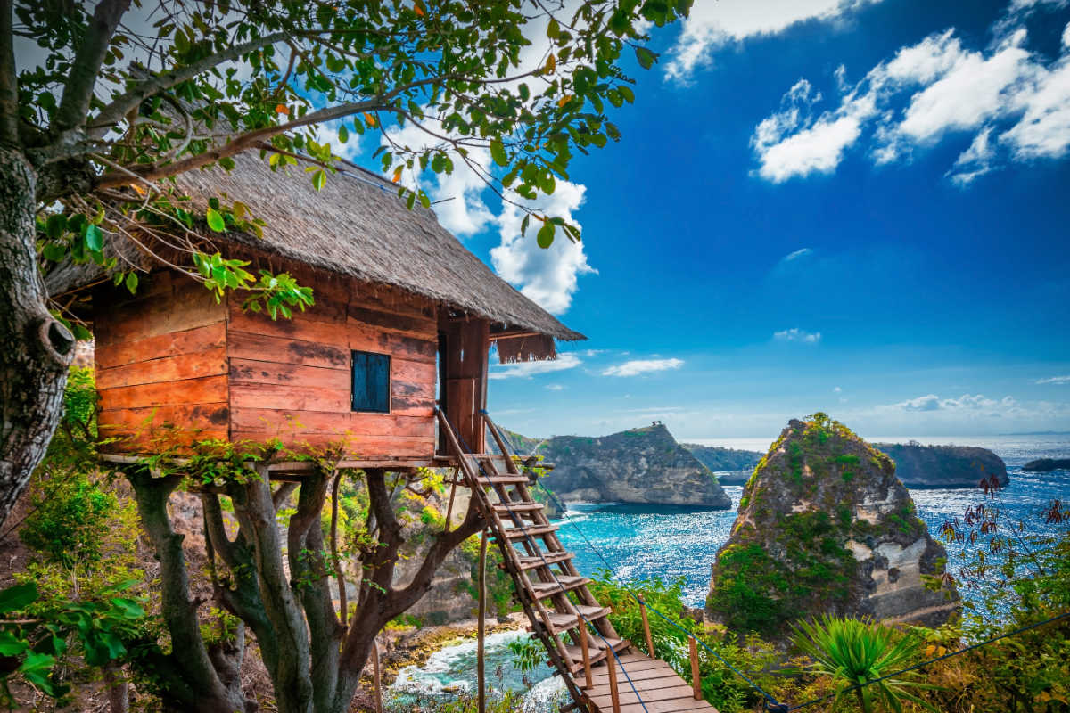 Nusa Penida Treehouse.jpg