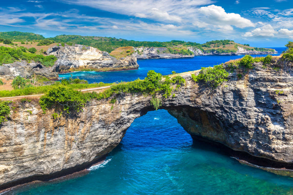 Angels Billabong In Nusa Penida.jpg