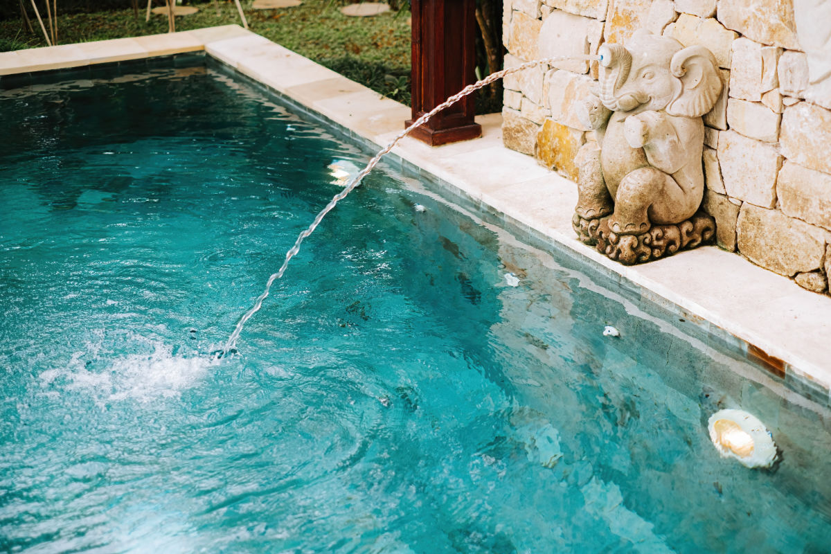 Pool in Bali.jpg