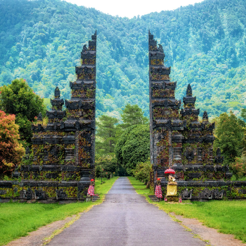 Handara-Gate-Bali