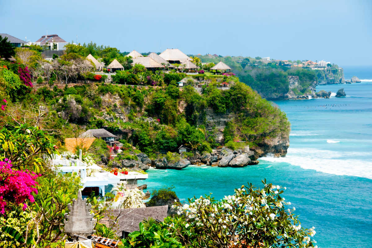 View of Uluwatu Cliffs and Villas.jpg