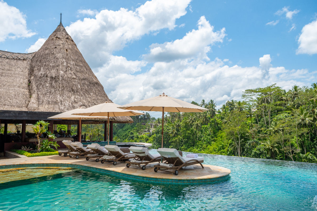 Pool at Viceroy Bali in Ubud Hotel.jpg