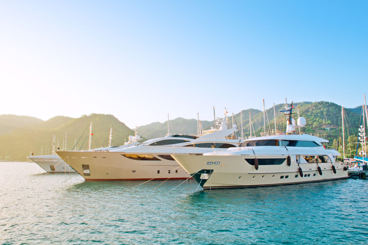 Luxury Yachts In Marina.jpg