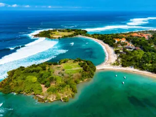 Money-Saving Hacks All Tourists Need To Know Before Their Next Bali Vacation