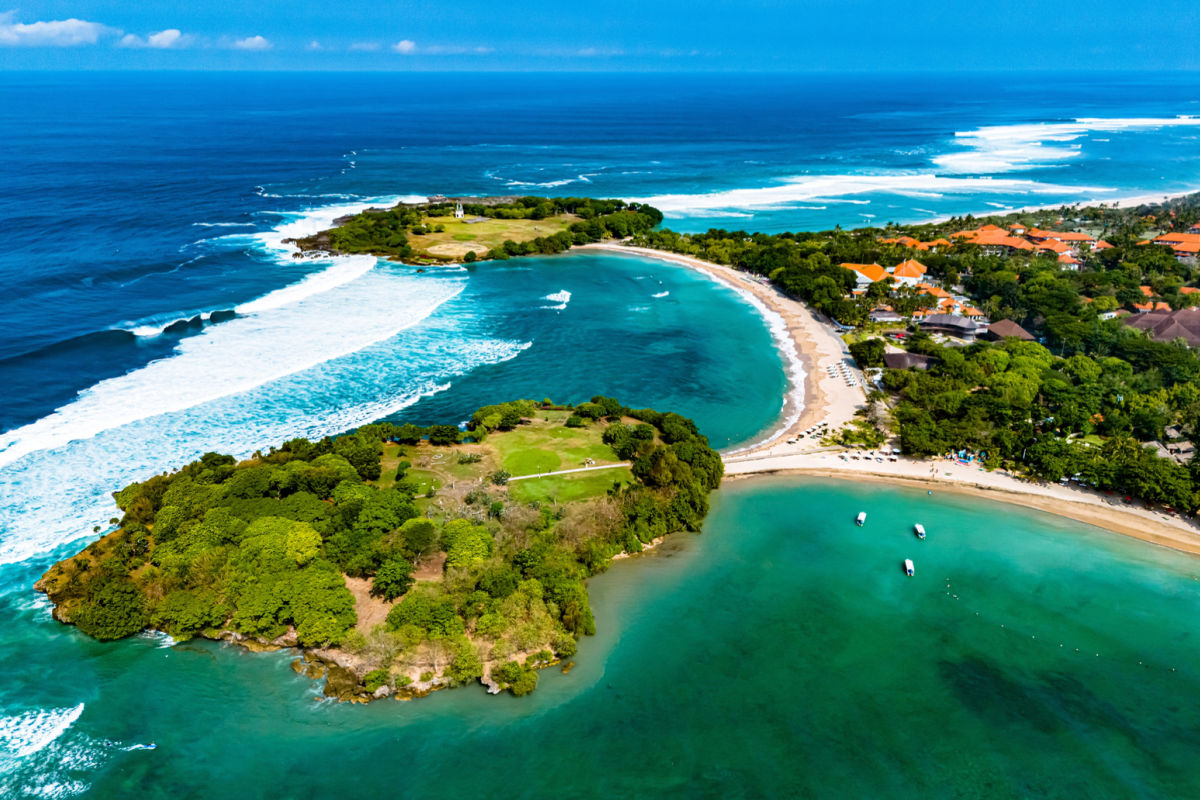 Nusa Dua Beach.jpg