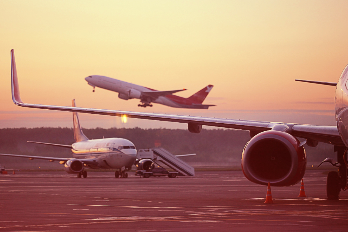 Runway Take Off Planes Airport.jpg